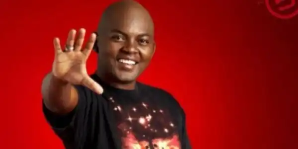 Euphonik - Fine Day (Chunda Munki Remix)